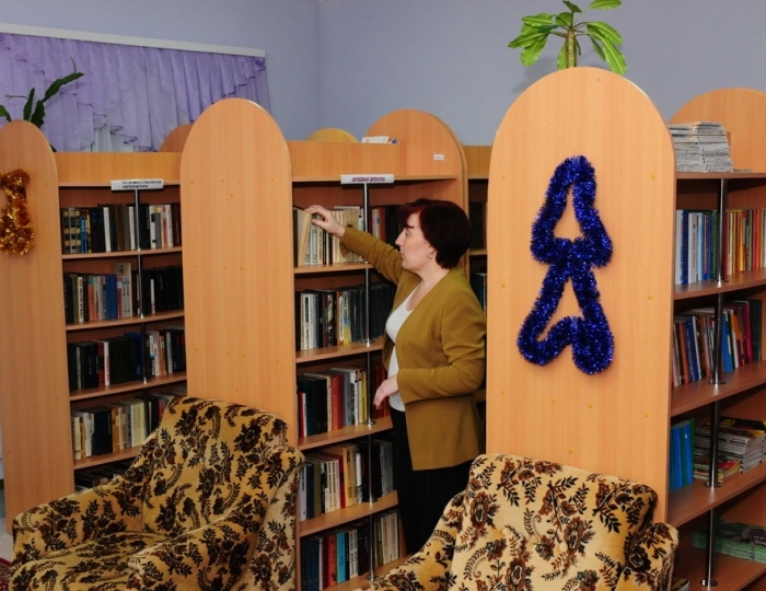 Услуги и развлечения - Санаторий «Сосны» Беларусь Мозырь